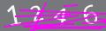 capsa